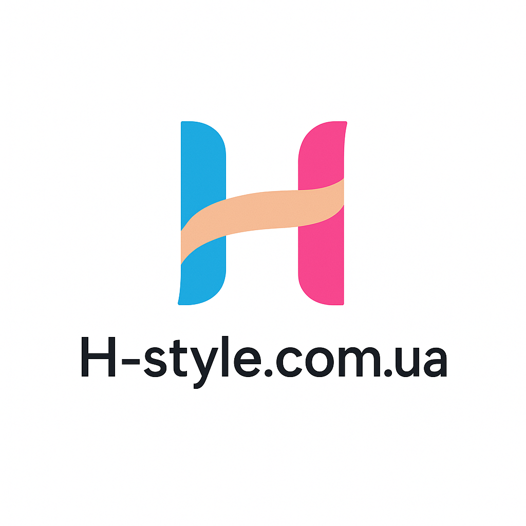 h-style.com.ua